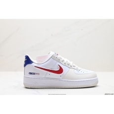 Nike Air Force 1 Shoes